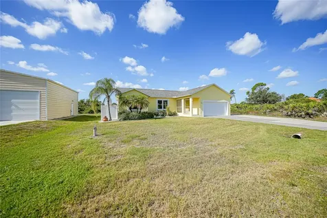 12117 Ashley Avenue Port Charlotte FL 33981