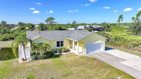12117 Ashley Avenue Port Charlotte FL 33981