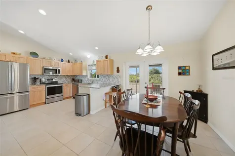 12117 Ashley Avenue Port Charlotte FL 33981