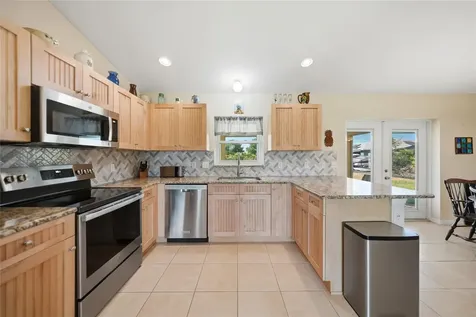 12117 Ashley Avenue Port Charlotte FL 33981