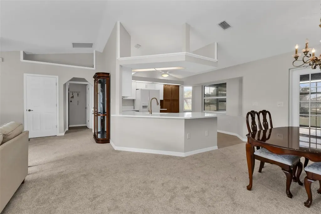 29 Seasons Drive Punta Gorda FL 33983