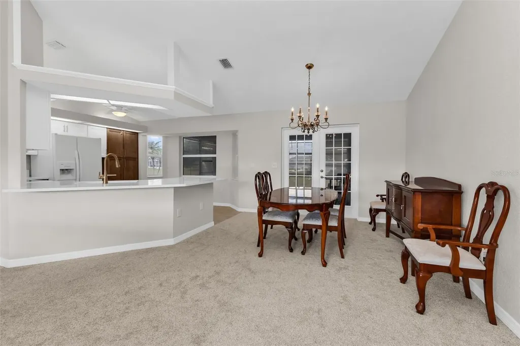 29 Seasons Drive Punta Gorda FL 33983