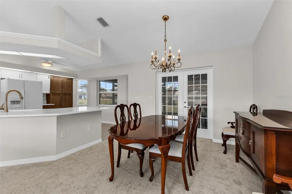 29 Seasons Drive Punta Gorda FL 33983
