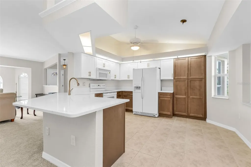 29 Seasons Drive Punta Gorda FL 33983