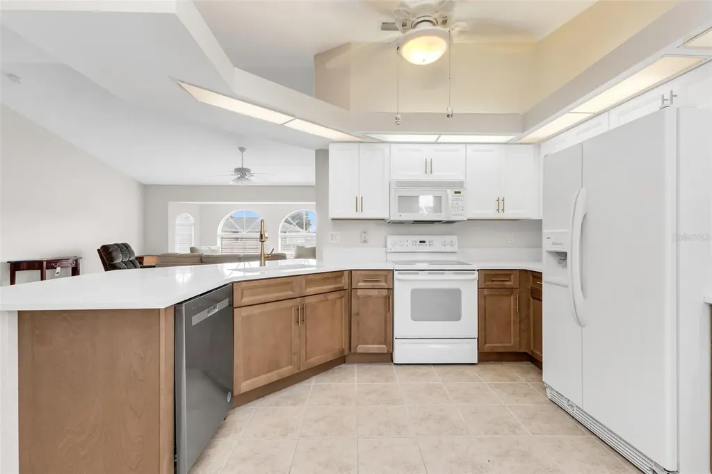 29 Seasons Drive Punta Gorda FL 33983