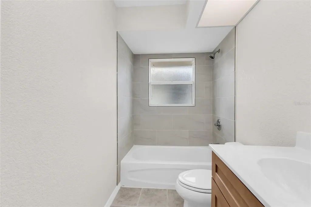 29 Seasons Drive Punta Gorda FL 33983