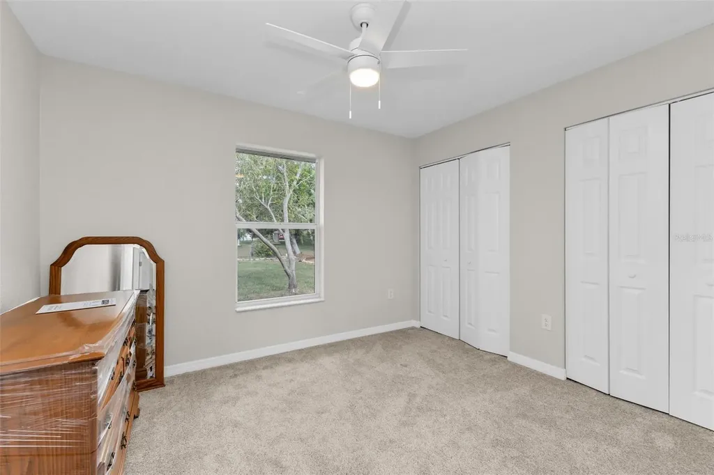 29 Seasons Drive Punta Gorda FL 33983
