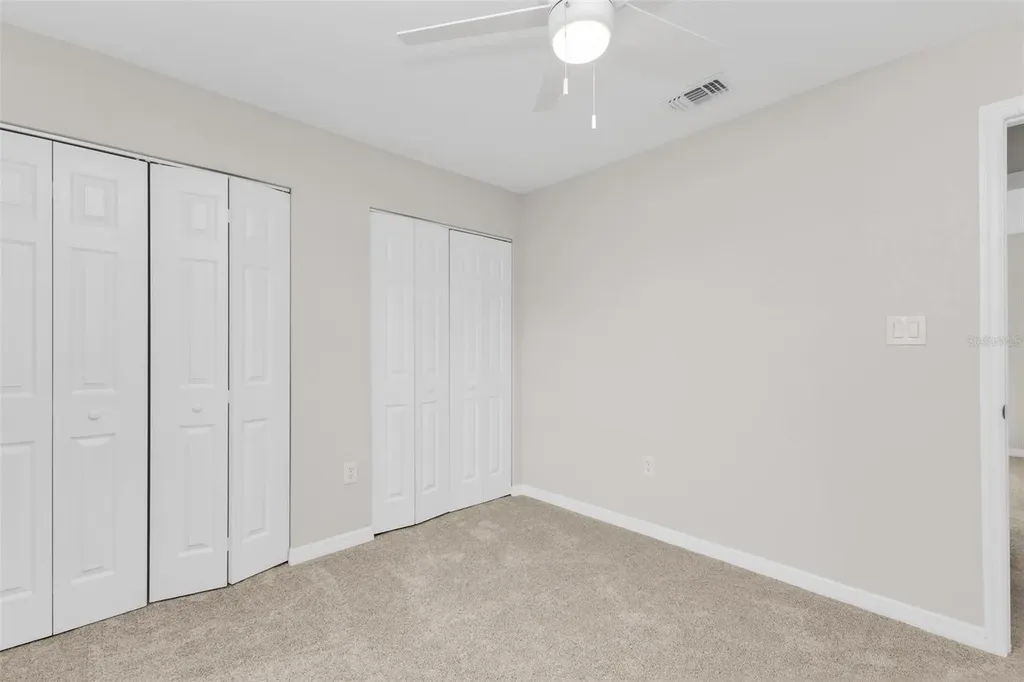 29 Seasons Drive Punta Gorda FL 33983