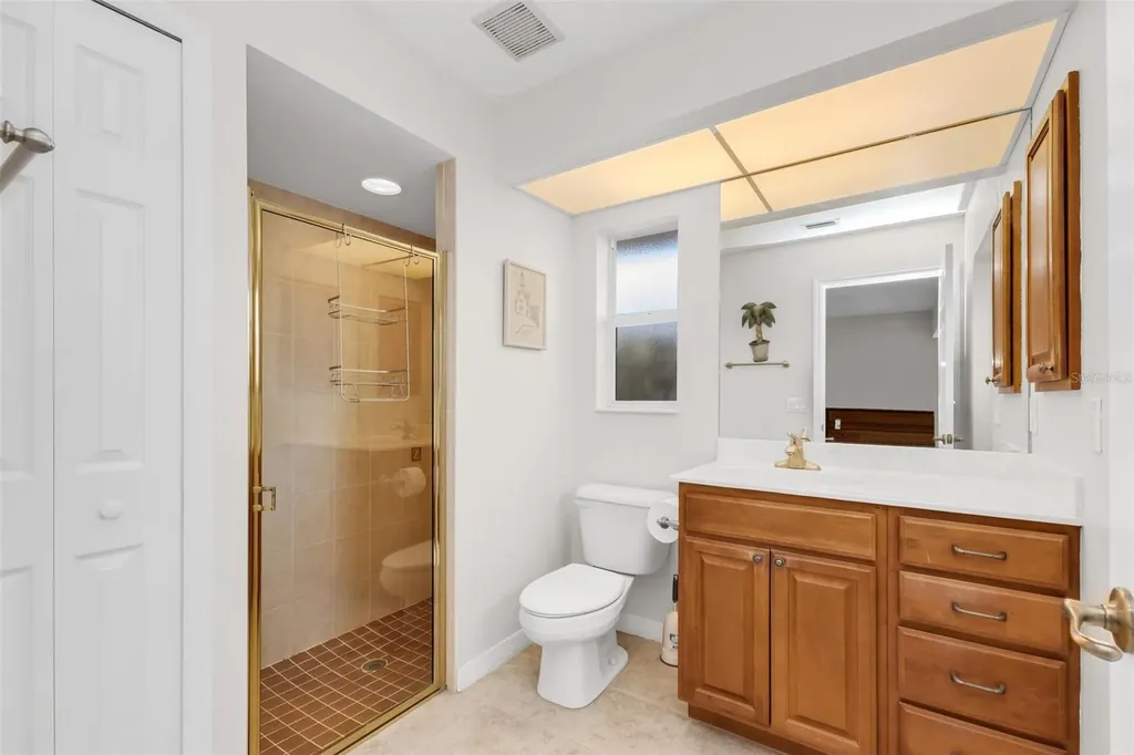 29 Seasons Drive Punta Gorda FL 33983