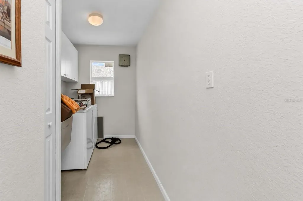 29 Seasons Drive Punta Gorda FL 33983