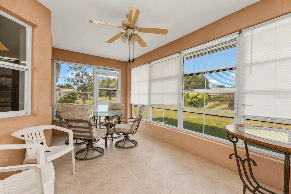 29 Seasons Drive Punta Gorda FL 33983