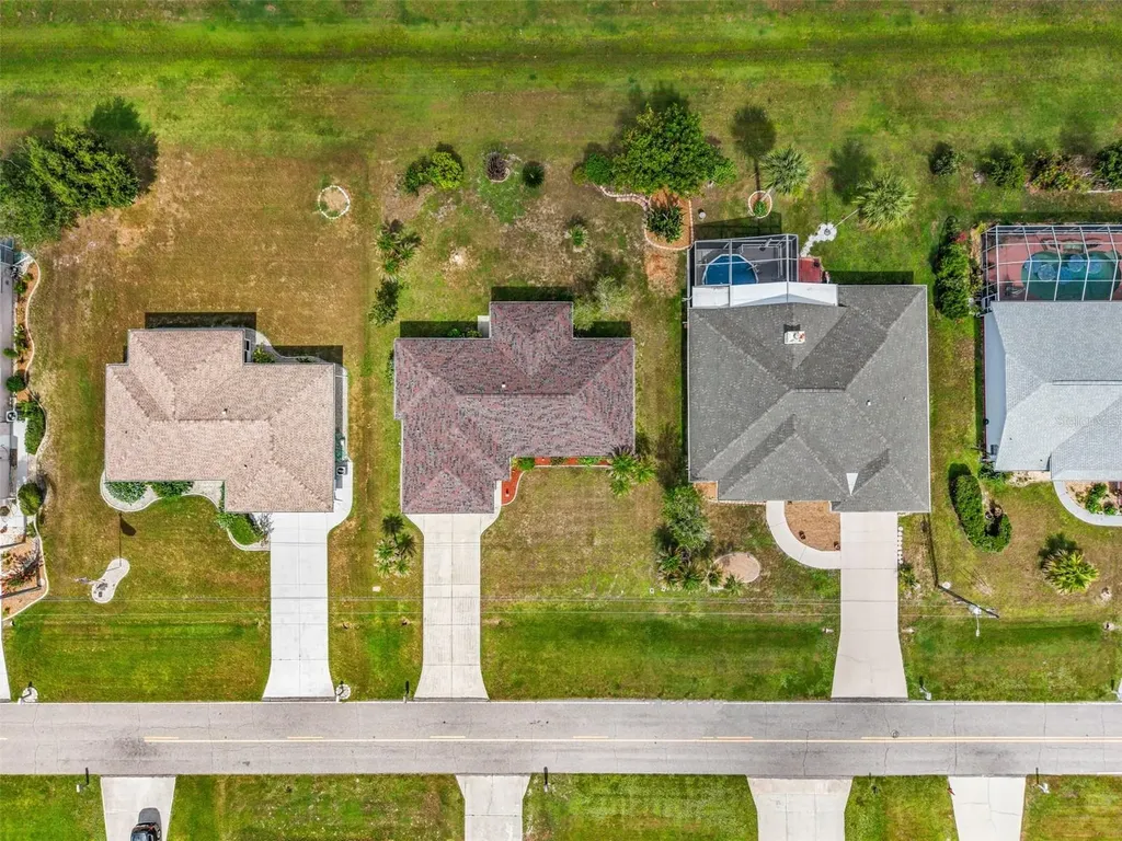 29 Seasons Drive Punta Gorda FL 33983