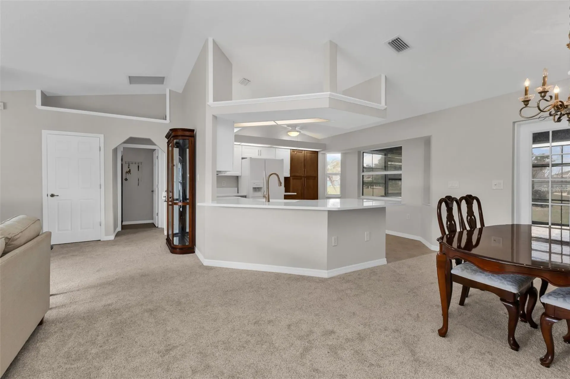 29 Seasons Drive Punta Gorda FL 33983