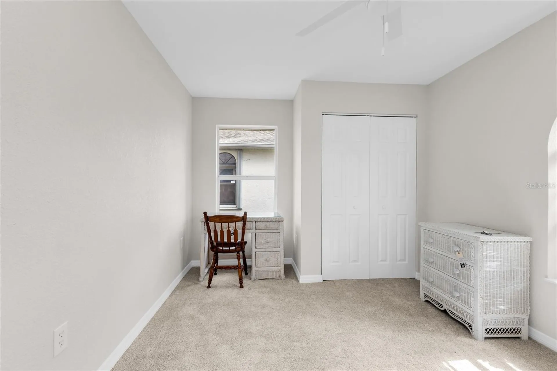 29 Seasons Drive Punta Gorda FL 33983