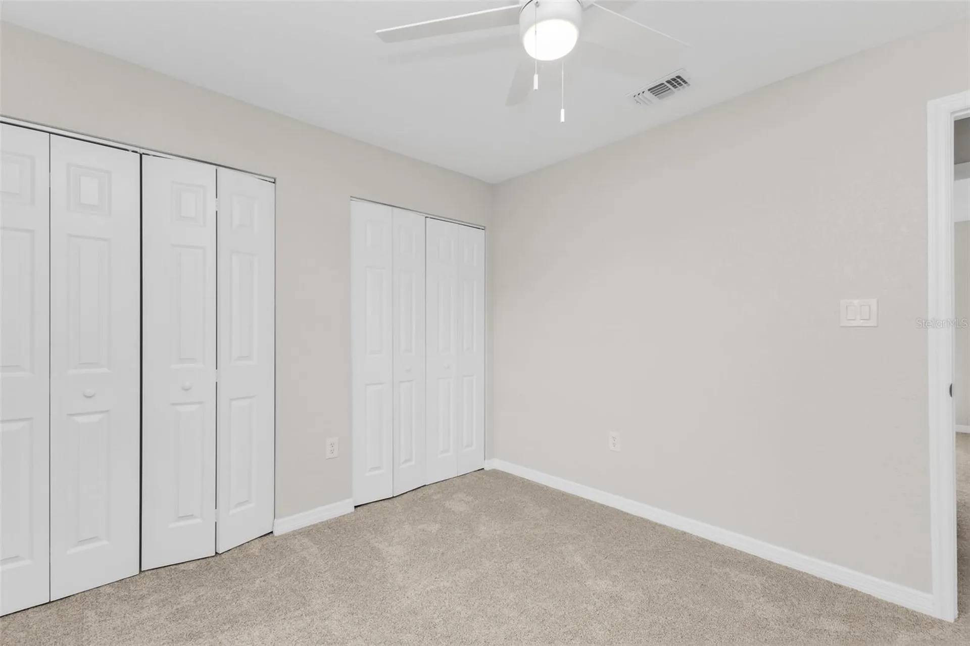 29 Seasons Drive Punta Gorda FL 33983