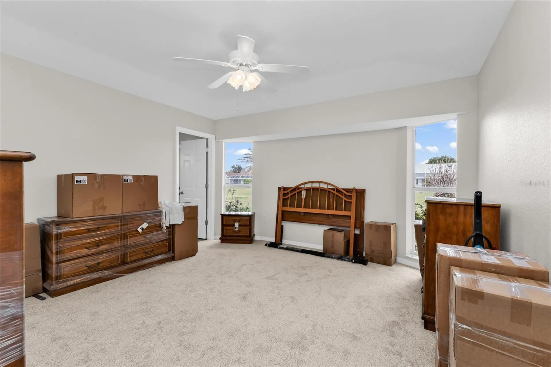 29 Seasons Drive Punta Gorda FL 33983