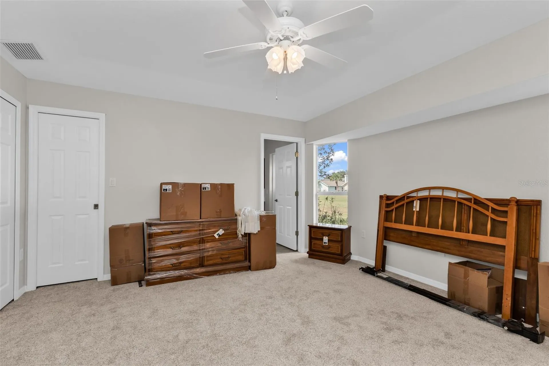 29 Seasons Drive Punta Gorda FL 33983