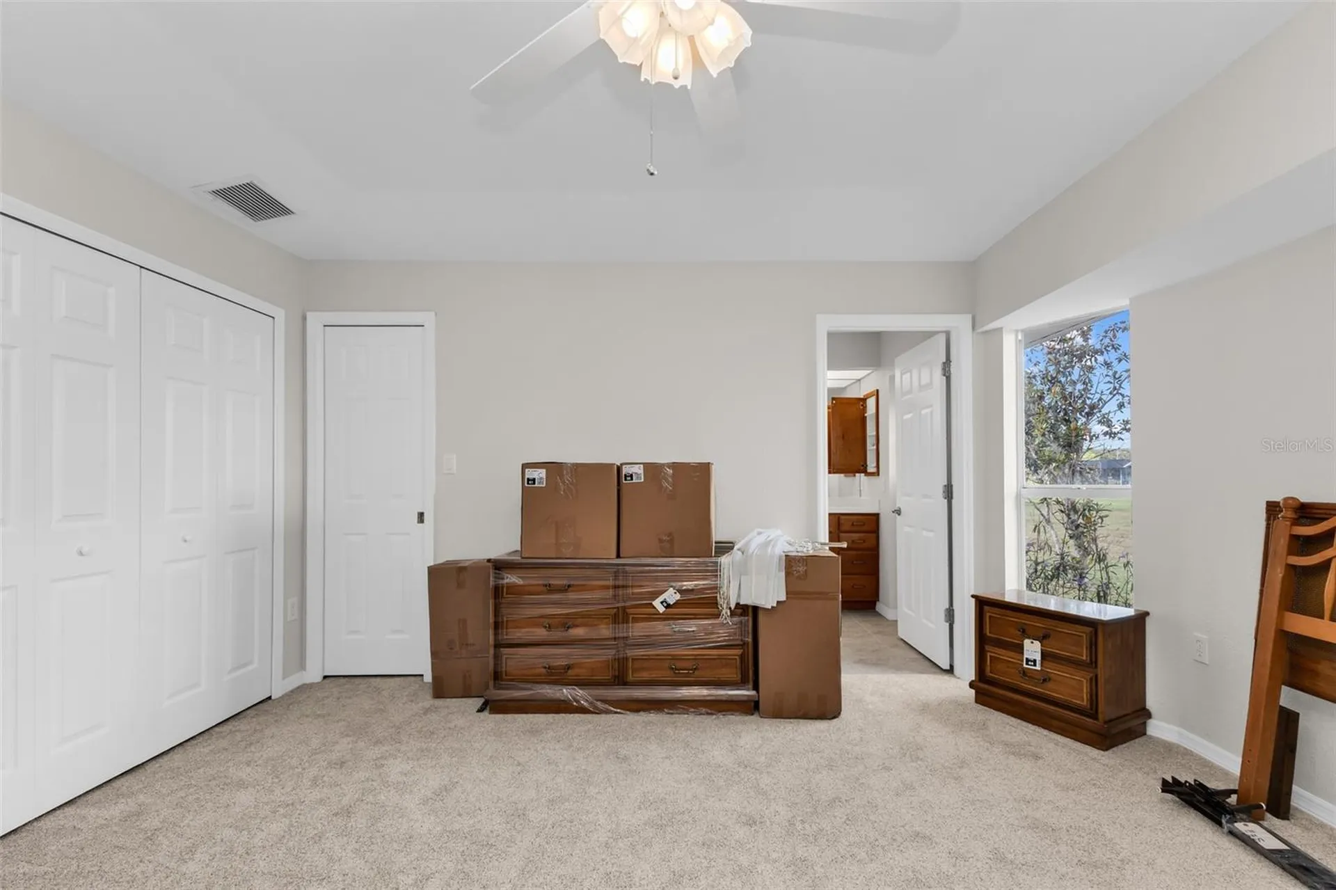 29 Seasons Drive Punta Gorda FL 33983