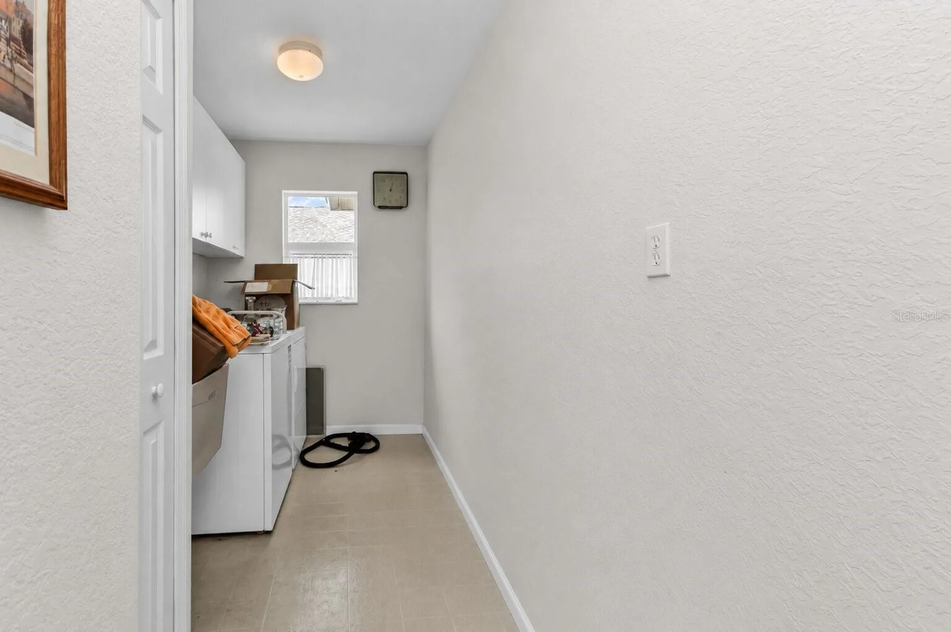 29 Seasons Drive Punta Gorda FL 33983