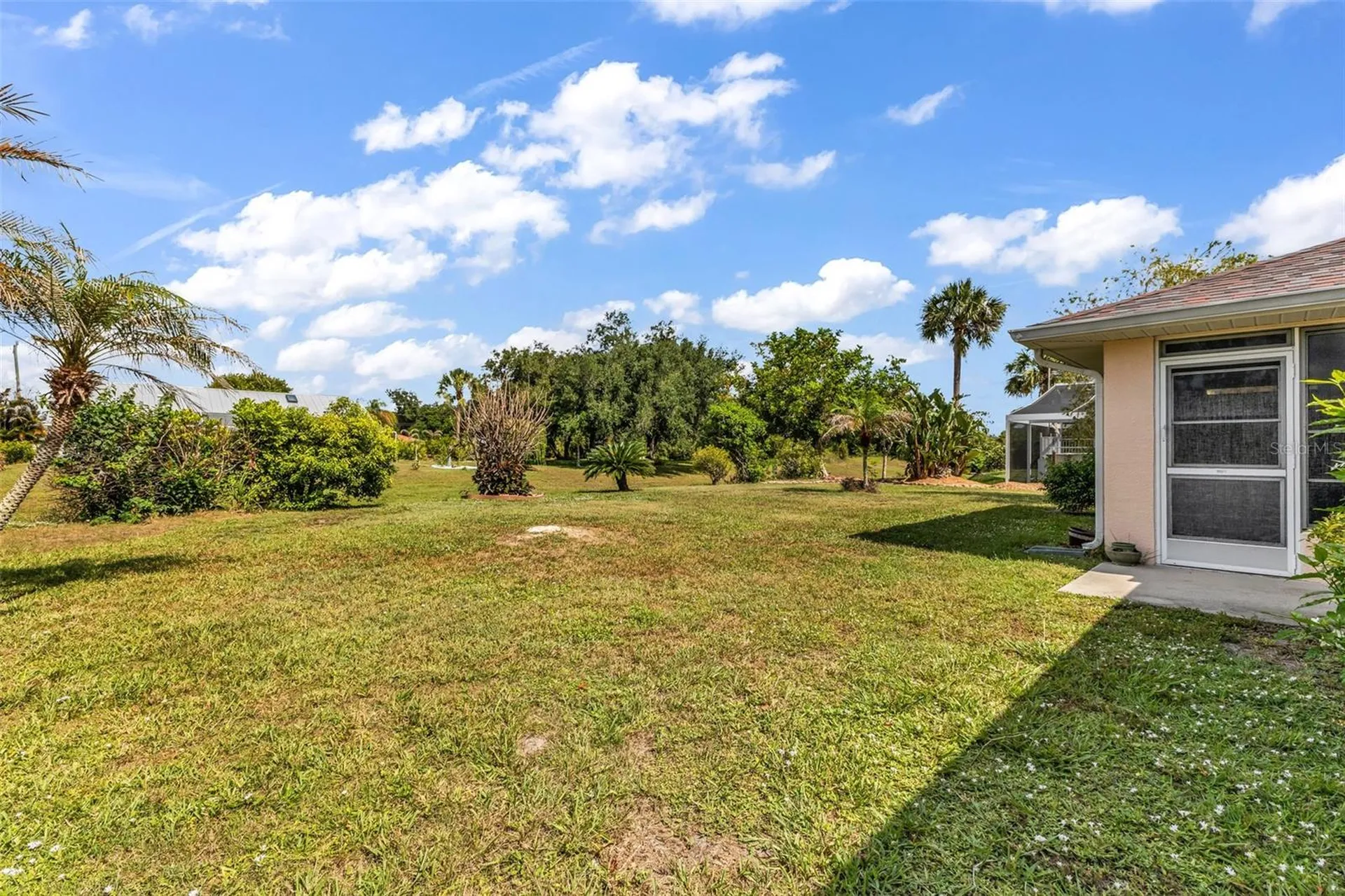 29 Seasons Drive Punta Gorda FL 33983
