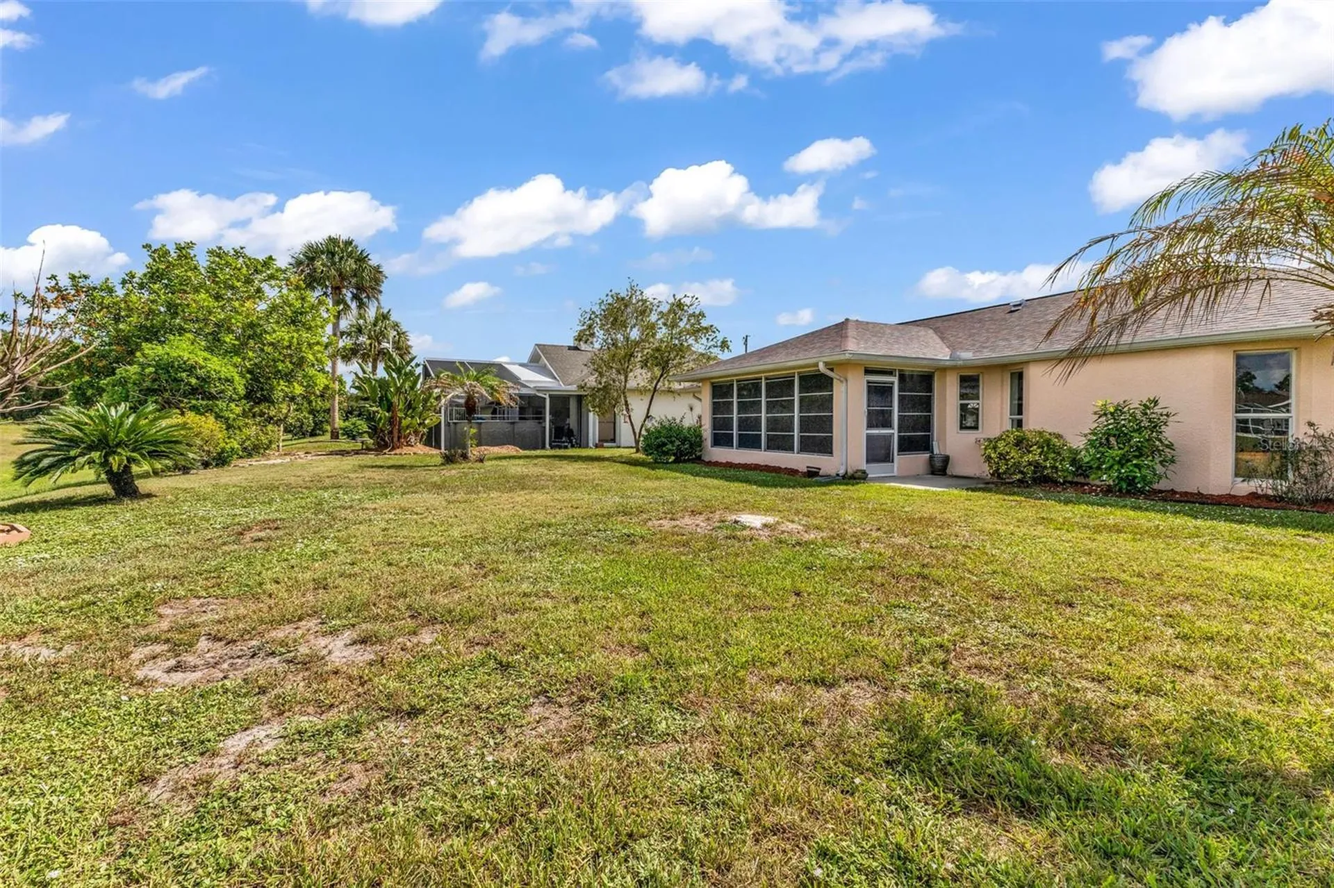 29 Seasons Drive Punta Gorda FL 33983