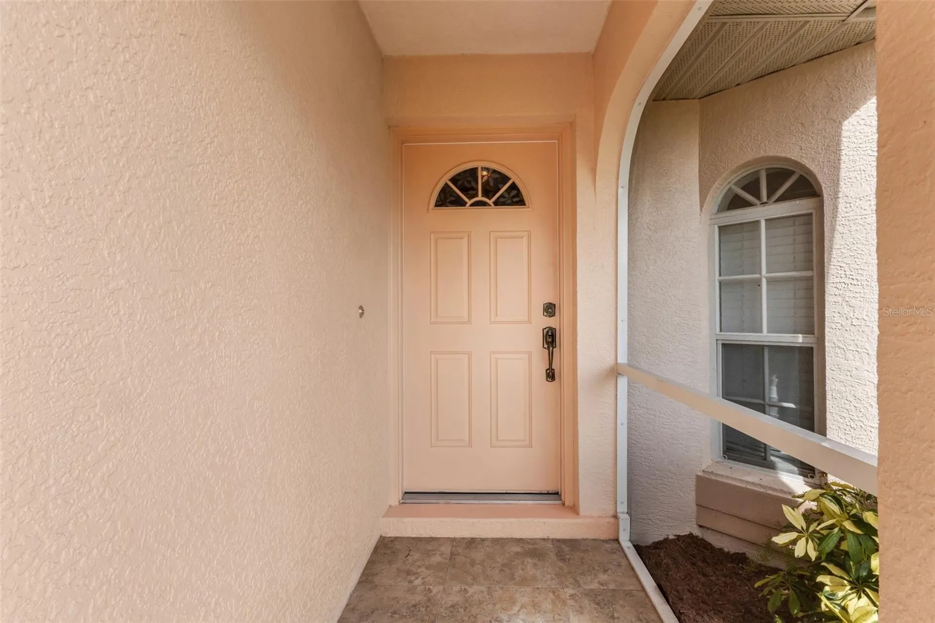 29 Seasons Drive Punta Gorda FL 33983
