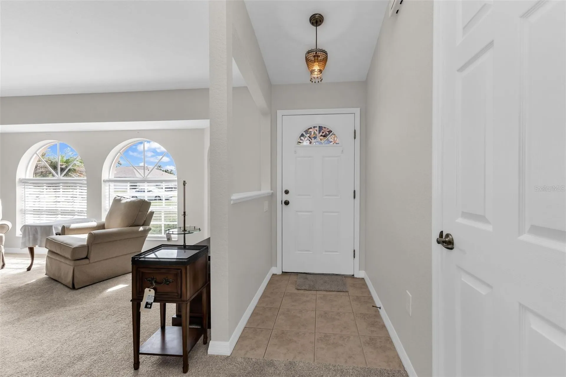 29 Seasons Drive Punta Gorda FL 33983