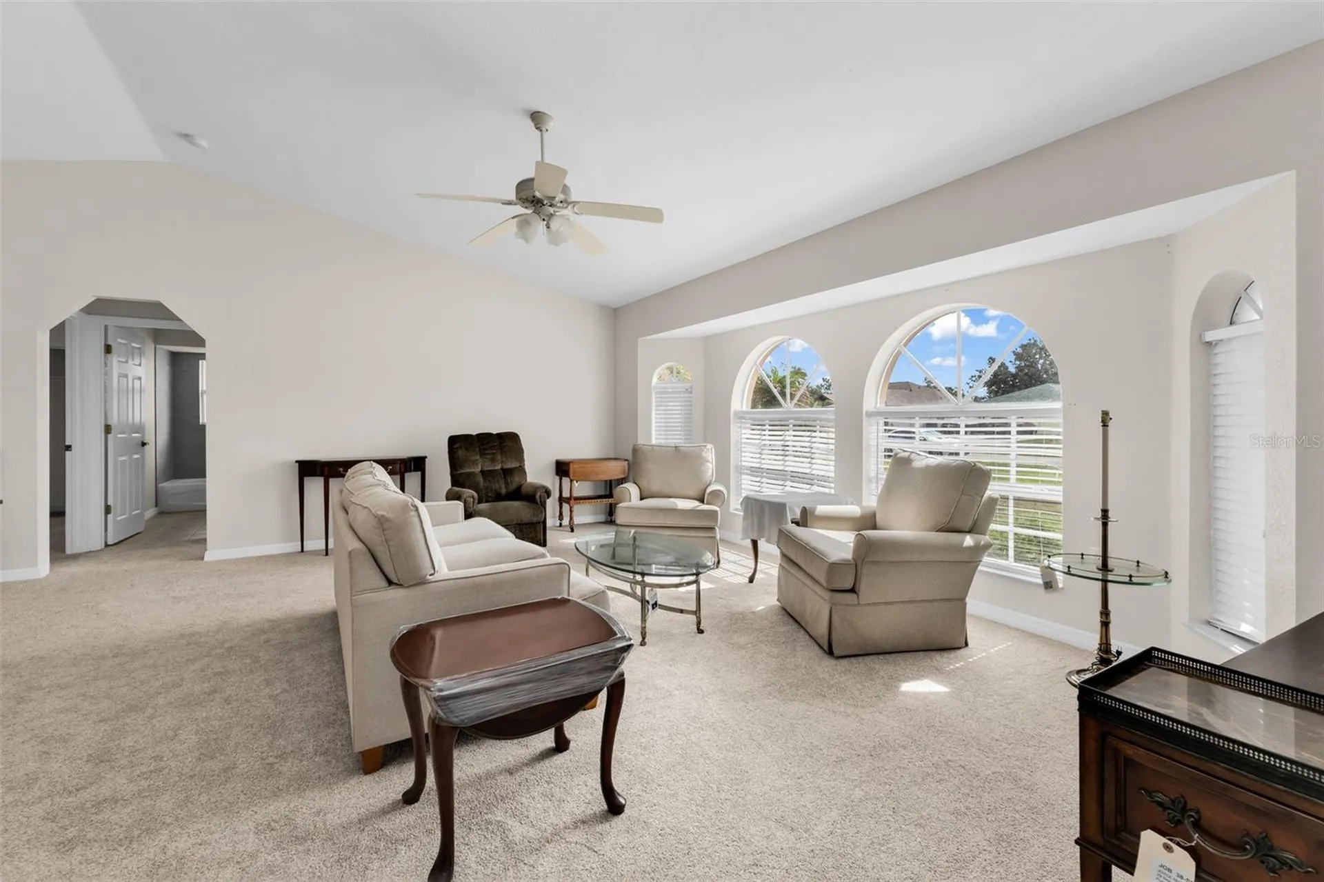29 Seasons Drive Punta Gorda FL 33983