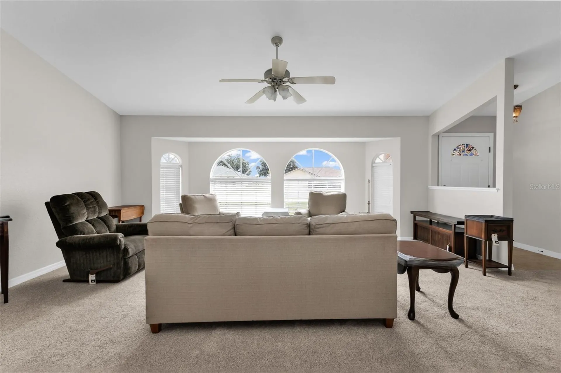 29 Seasons Drive Punta Gorda FL 33983