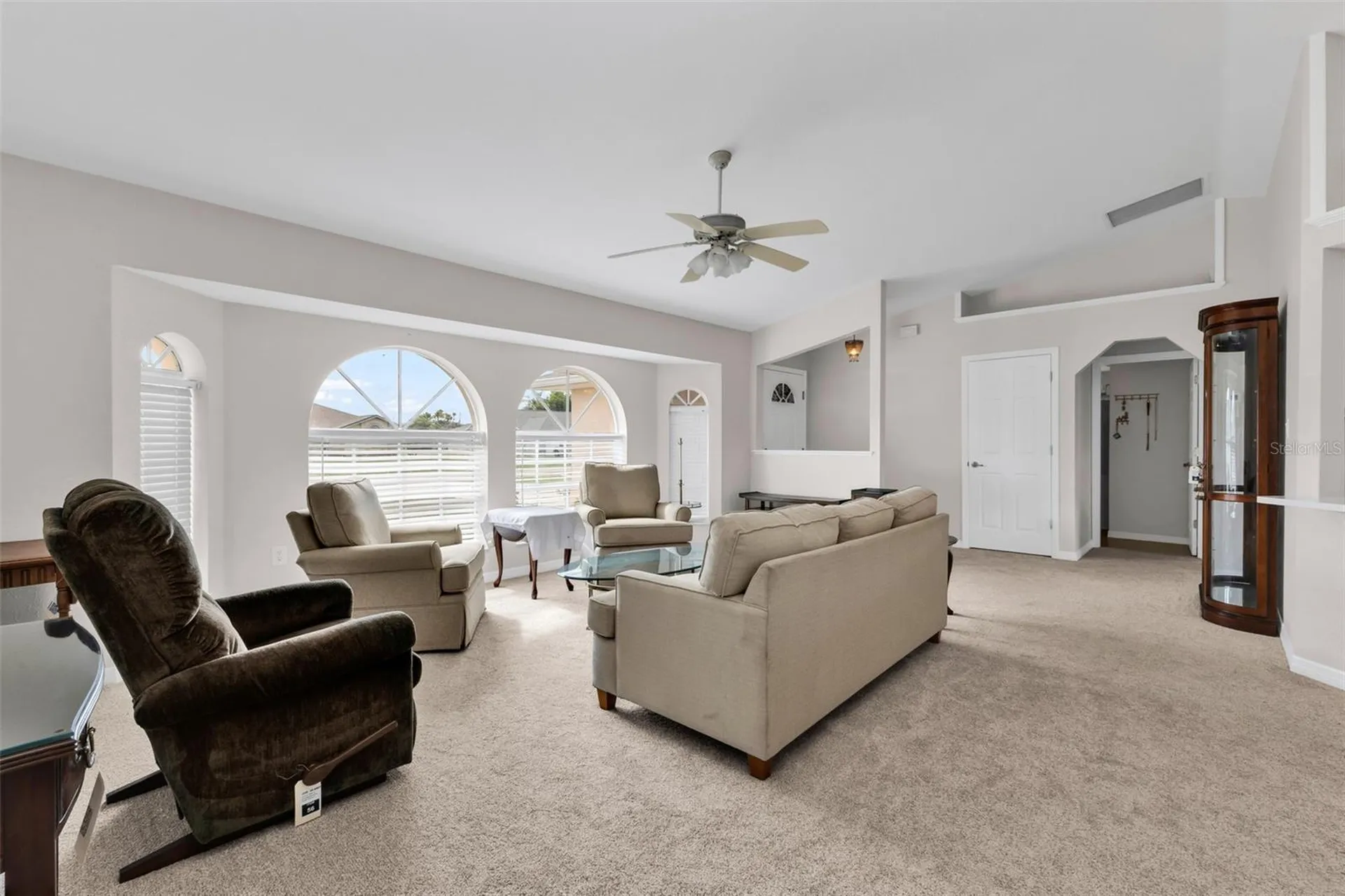 29 Seasons Drive Punta Gorda FL 33983