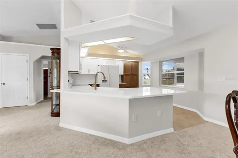 29 Seasons Drive Punta Gorda FL 33983