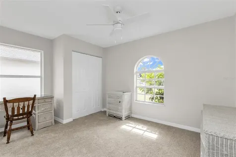 29 Seasons Drive Punta Gorda FL 33983