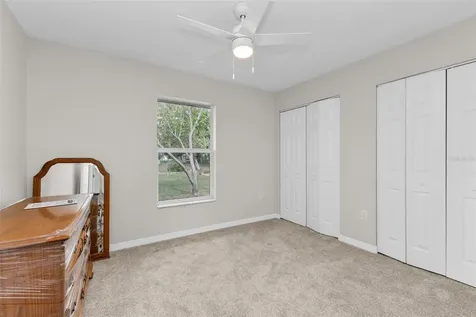 29 Seasons Drive Punta Gorda FL 33983