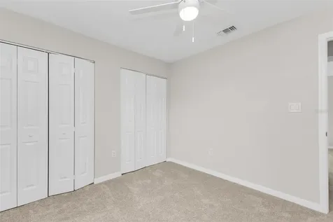29 Seasons Drive Punta Gorda FL 33983