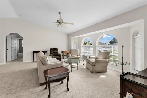 29 Seasons Drive Punta Gorda FL 33983