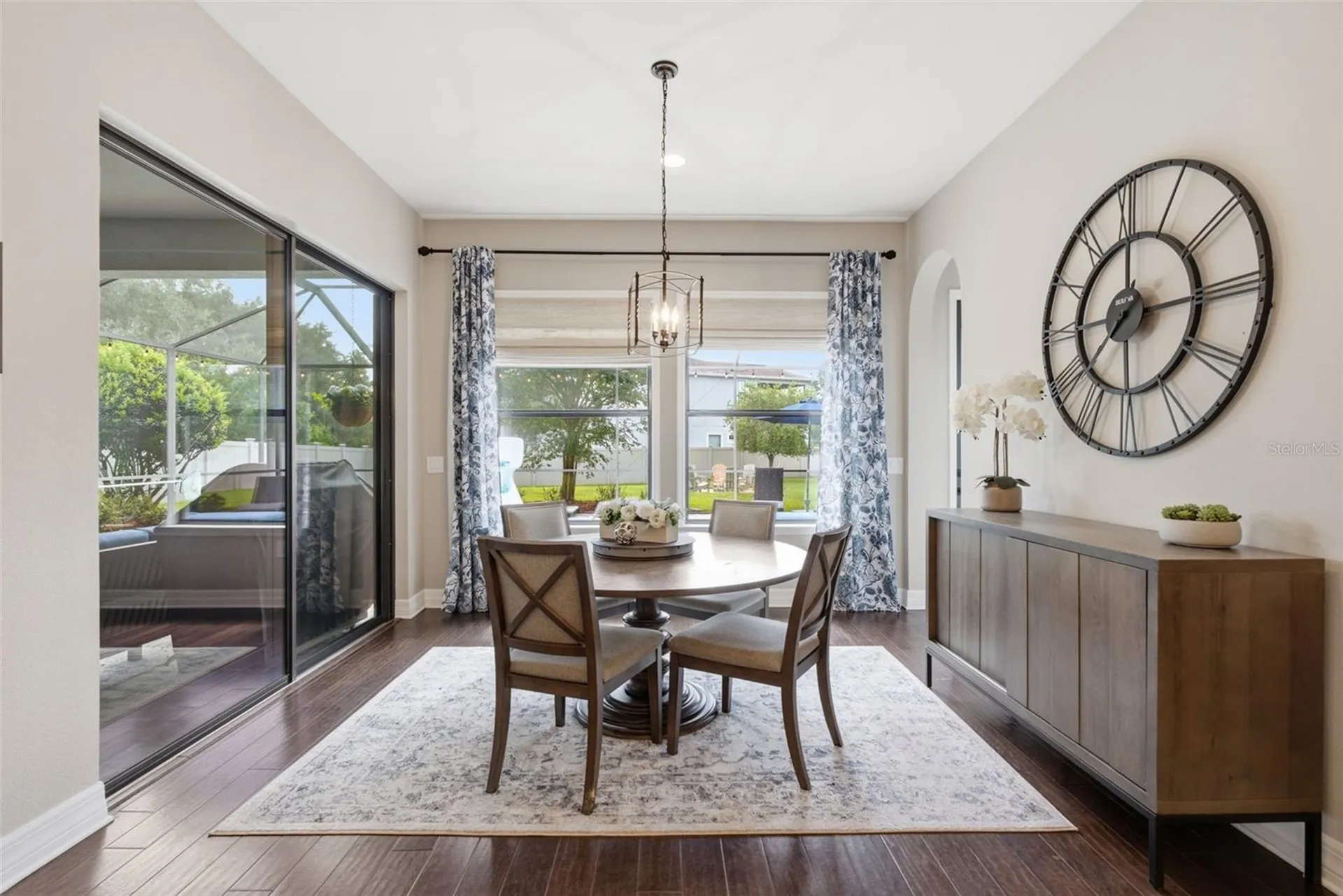 17909 Howsmoor Place Lutz FL 33559