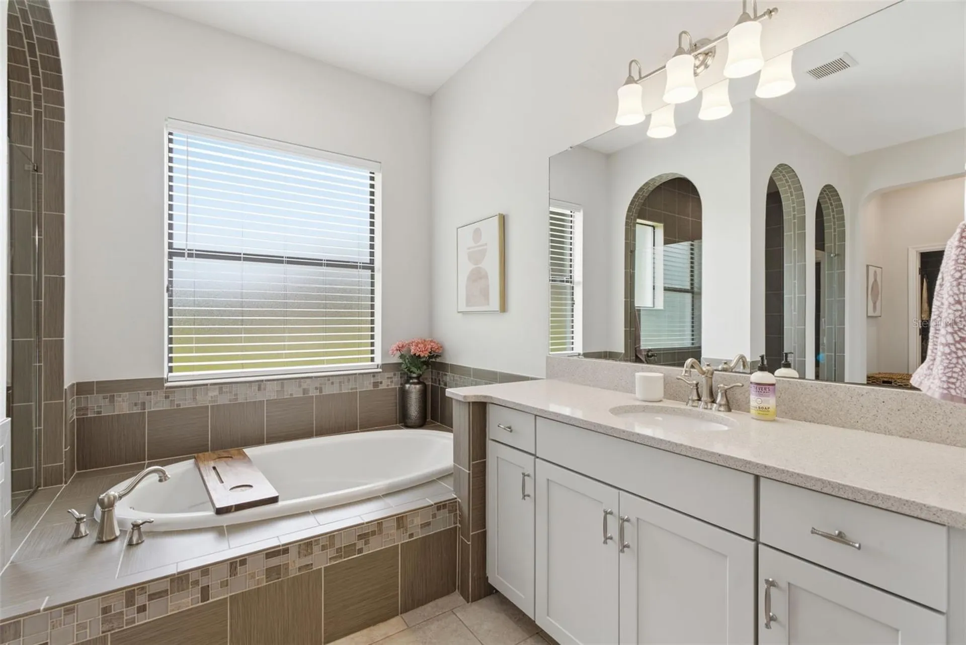 17909 Howsmoor Place Lutz FL 33559