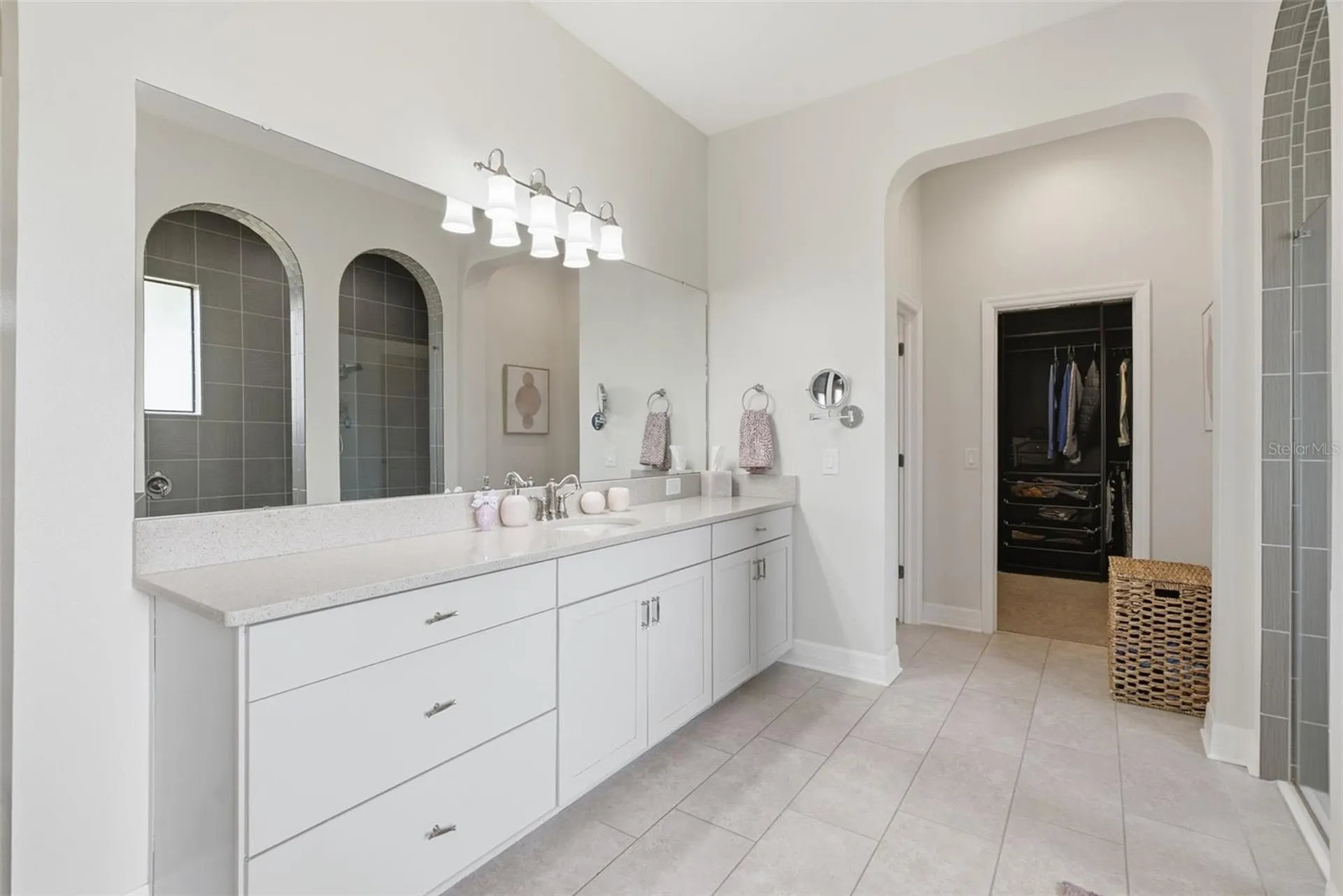 17909 Howsmoor Place Lutz FL 33559