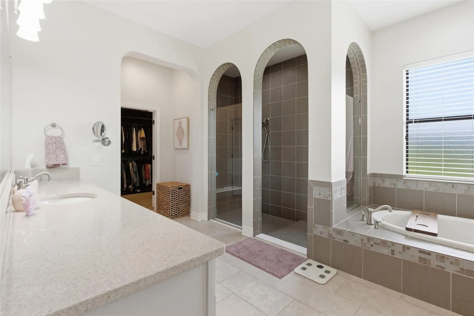 17909 Howsmoor Place Lutz FL 33559