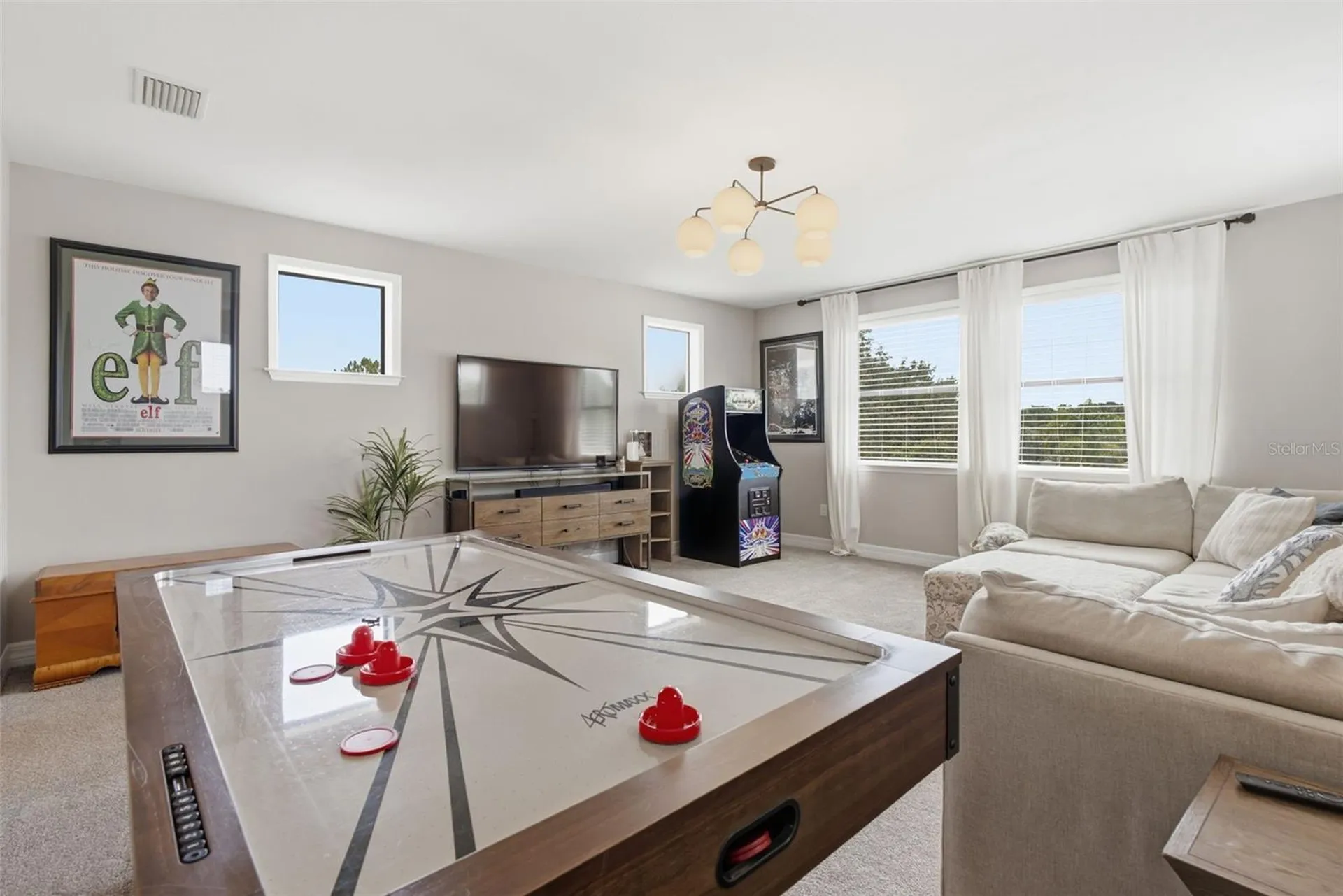 17909 Howsmoor Place Lutz FL 33559