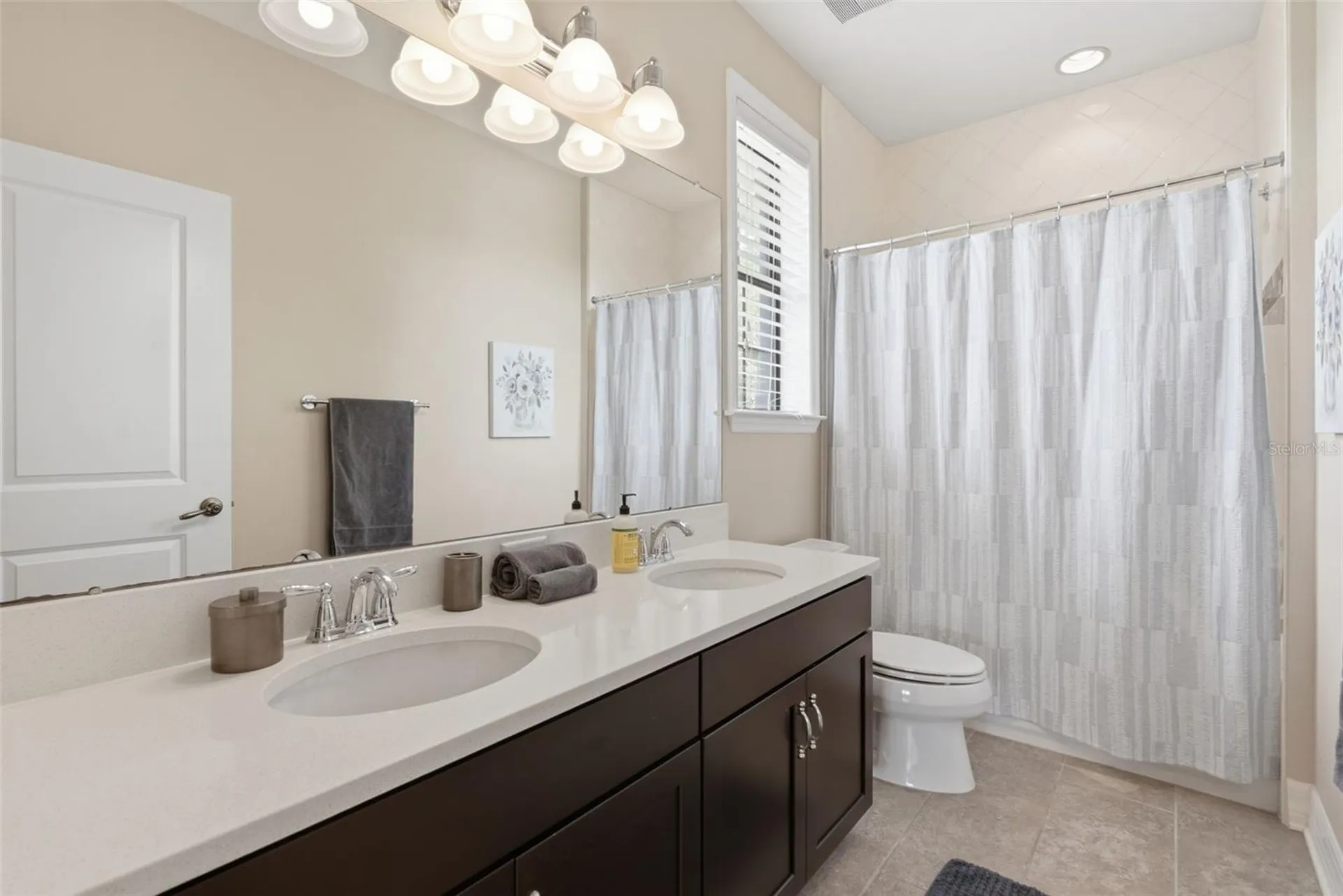 17909 Howsmoor Place Lutz FL 33559