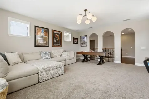17909 Howsmoor Place Lutz FL 33559