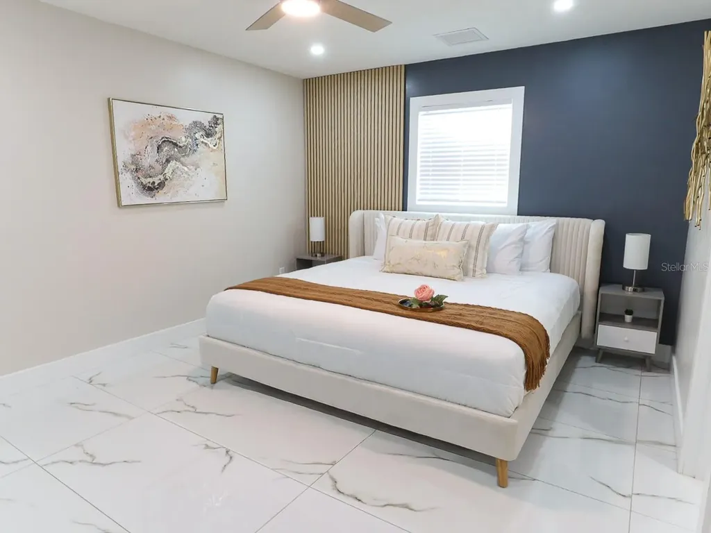 10707 Donbrese Avenue Tampa FL 33615