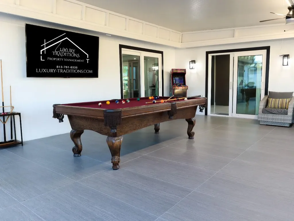 10707 Donbrese Avenue Tampa FL 33615