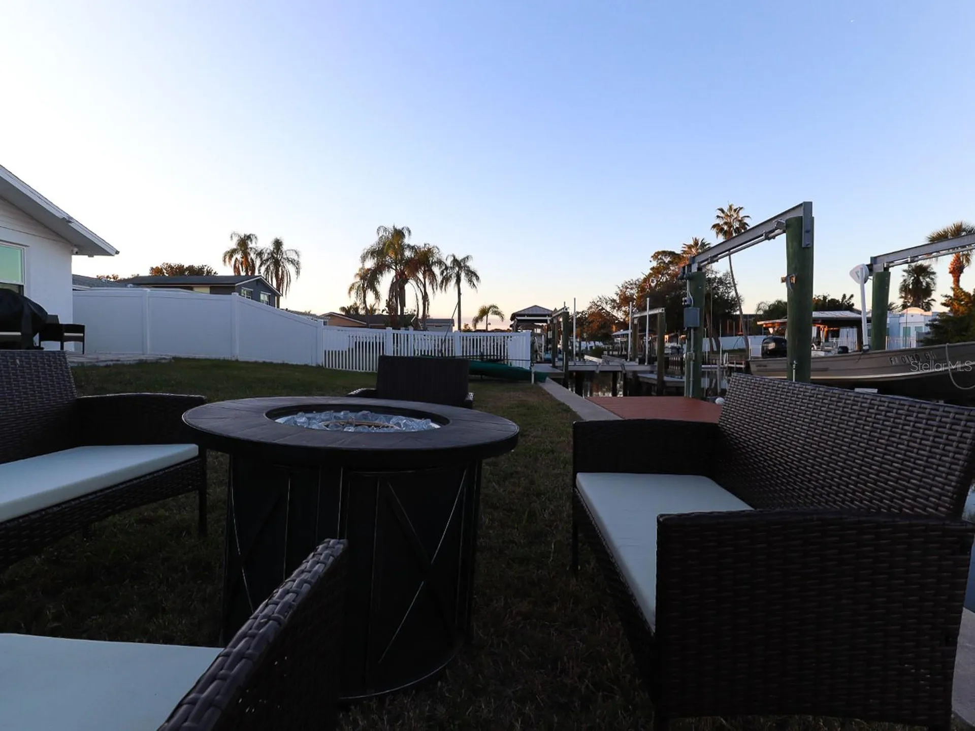 10707 Donbrese Avenue Tampa FL 33615