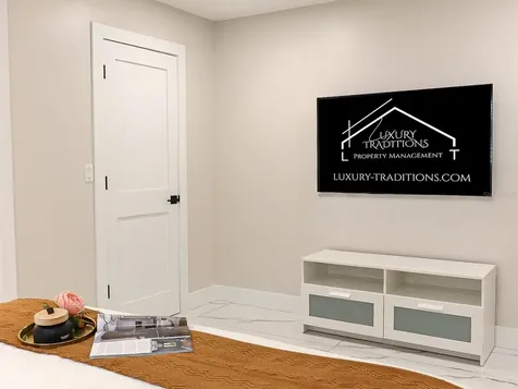 10707 Donbrese Avenue Tampa FL 33615
