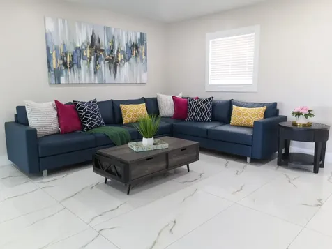 10707 Donbrese Avenue Tampa FL 33615