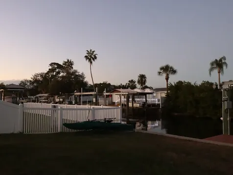 10707 Donbrese Avenue Tampa FL 33615