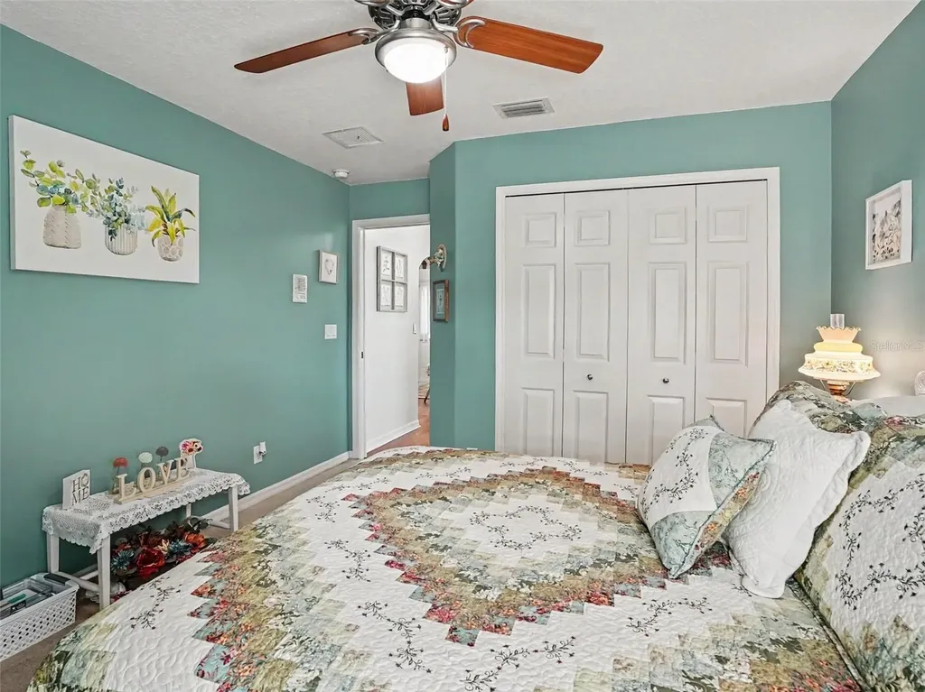 5366 Indian Ocean Loop Tavares FL 32778