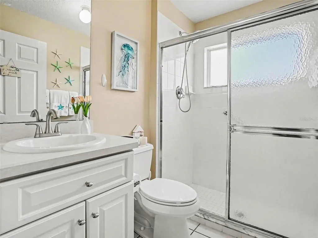5366 Indian Ocean Loop Tavares FL 32778